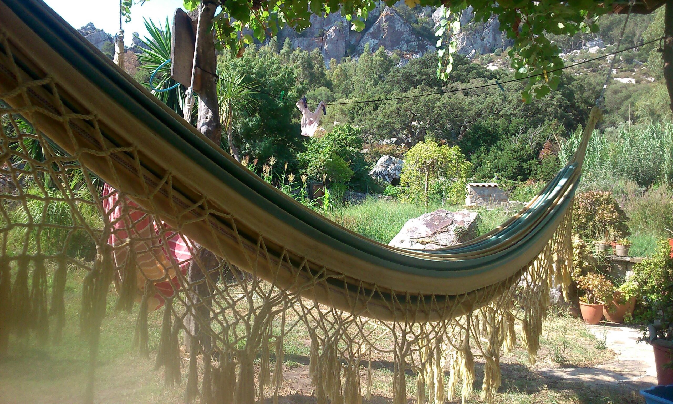 Espaciorecreativoydedescanso (1) EVOLUCION.CENTER