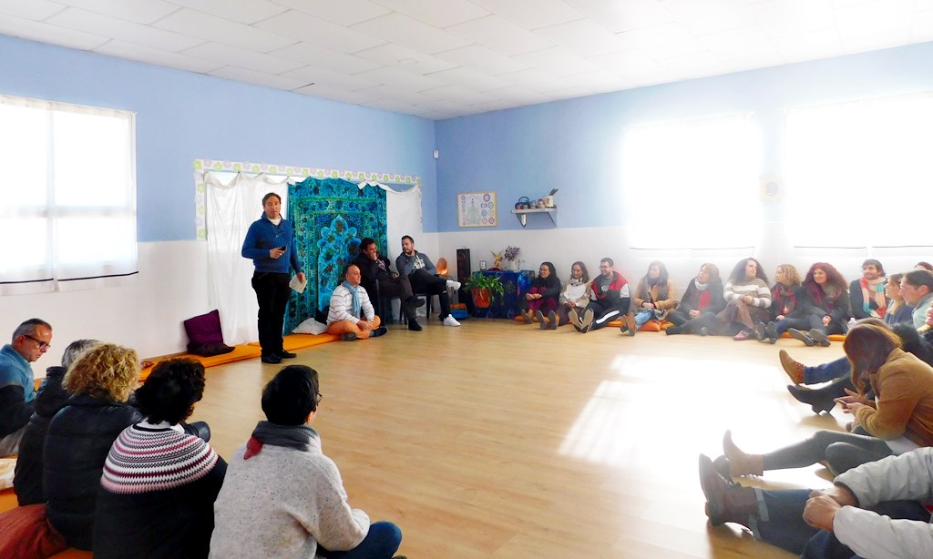 En este momento estás viendo Curso de Hipnosis. Mágica Jornada de Puertas Abiertas.