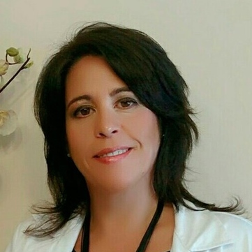 ana pulido 1