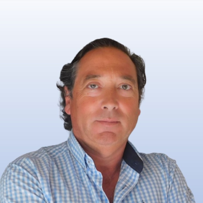 JC Cuadrada 2022
