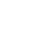 sello-docenzia-blanco