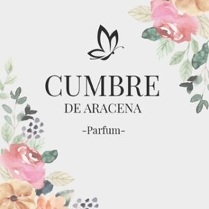 Cumbre de Aracena 100 ml Parfum