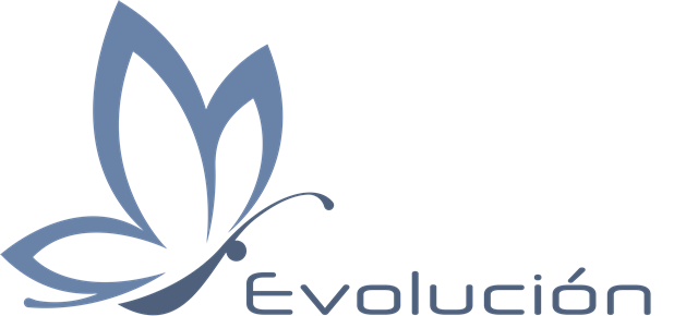 EVOLUCION.CENTER