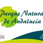 Comprometidos con la sostenibilidad y la autenticidad rural. Marca Parque Natural de Andalucía.
