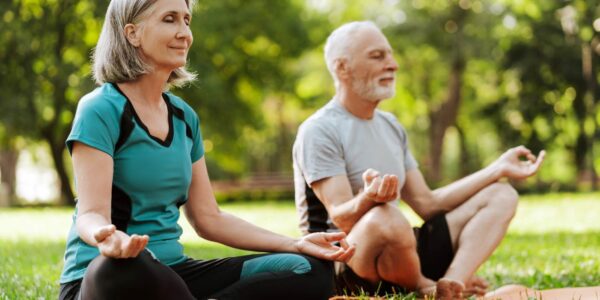 Qué es el Mindfulness: técnicas y beneficios de la atención plena en la naturaleza
