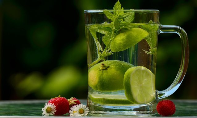 retiro detox entre semana mindfulness spa Sierra de Aracena