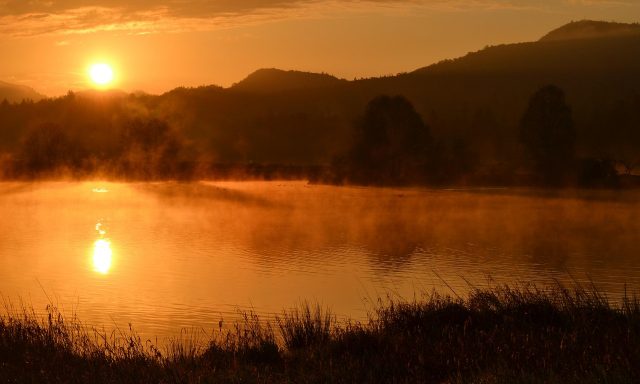 retiro de fin de año transformación consciencia spa Sierra de Aracena