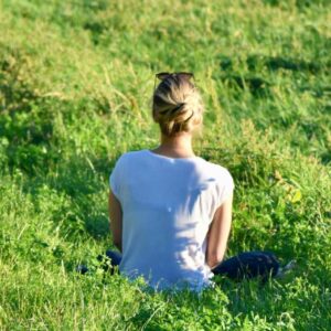 Reserva (Anticipo) Retiro Semana Santa 2026 · Habitación doble