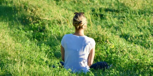 Retiros de bienestar en la Sierra de Aracena: invierte en tu salud
