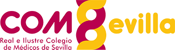 logo-colegio-medicos-sevilla