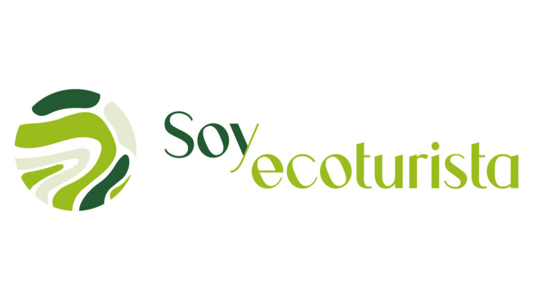Lee más sobre el artículo Hospedería de la Corte se adhiere a la marca nacional Soy Ecoturista