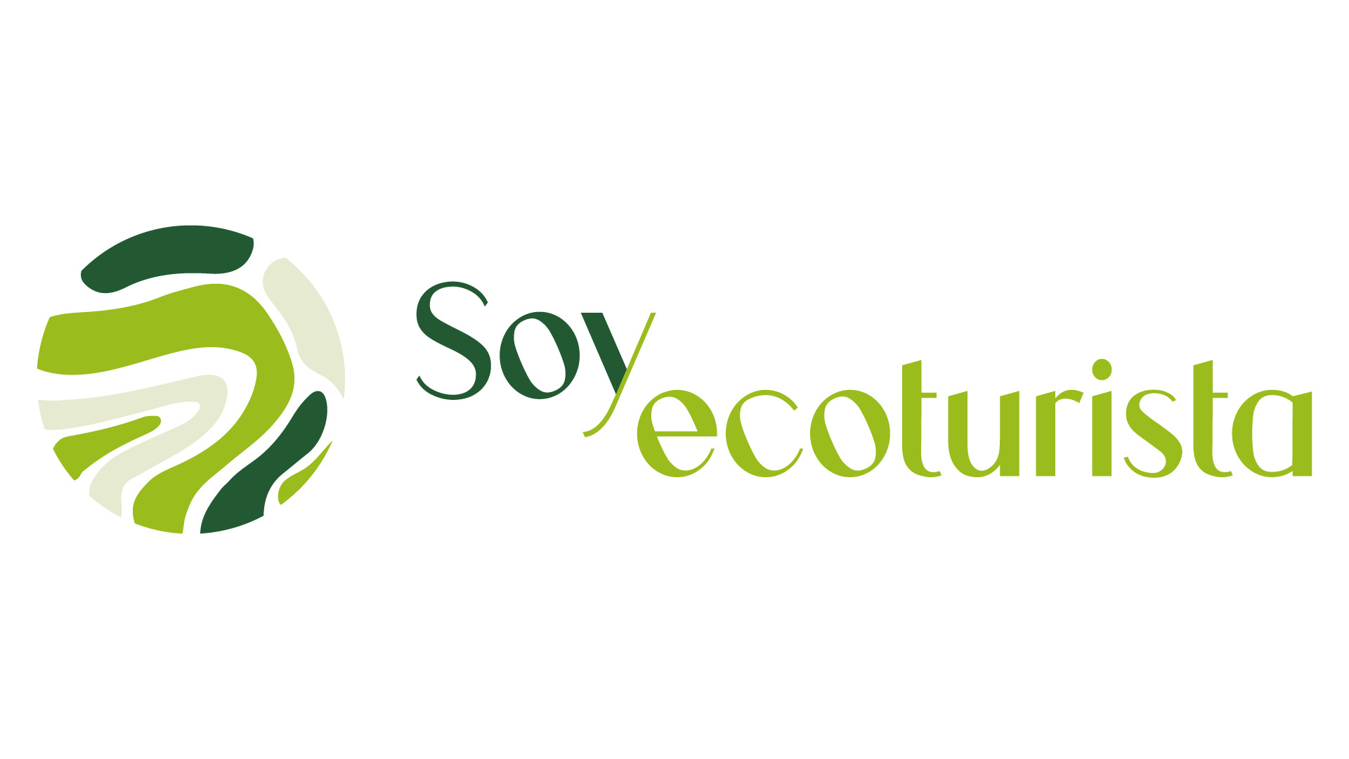 En este momento estás viendo Hospedería de la Corte se adhiere a la marca nacional Soy Ecoturista