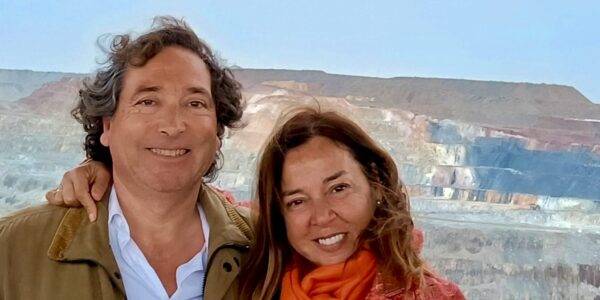 Nuestros valores: el alma de la Hospedería de la Corte