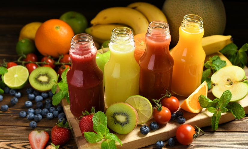 Digital Detox and Energy Reset Retreat in Sierra de Aracena