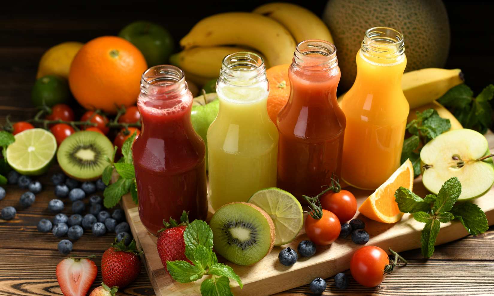 En este momento estás viendo Enzimas antioxidantes y metabolismo: alimentación, meditación y ejercicio para un cuerpo en equilibrio