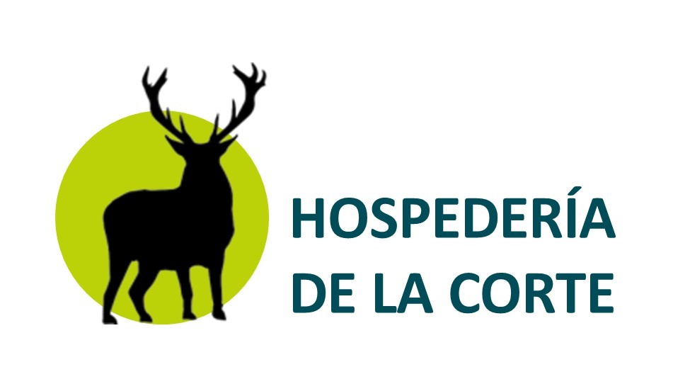 Hospedería de la Corte