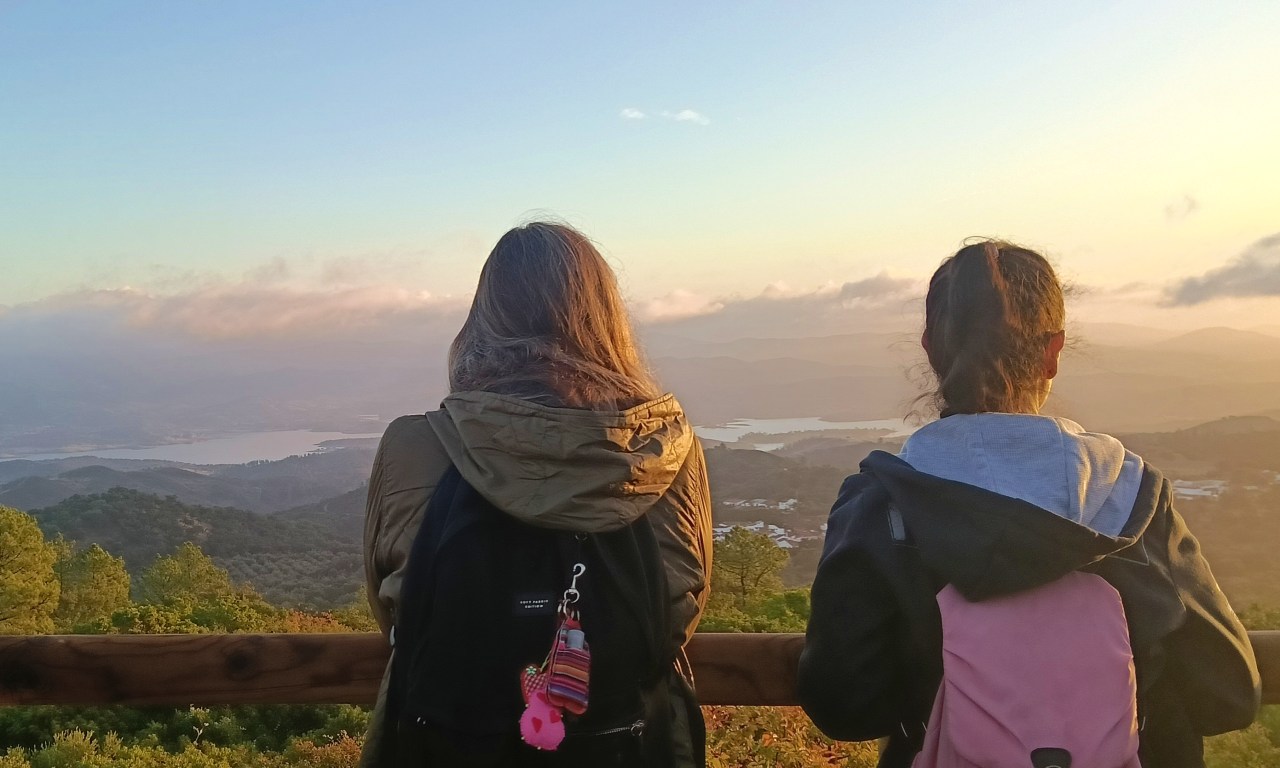 En este momento estás viendo Invitación a la grabación de Canal Sur TV · Jueves 13 de noviembre a las 10:30h en la Hospedería de la Corte