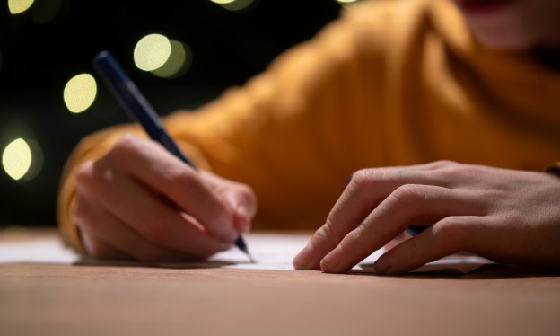 Retiro-escritura-creativa-small-2