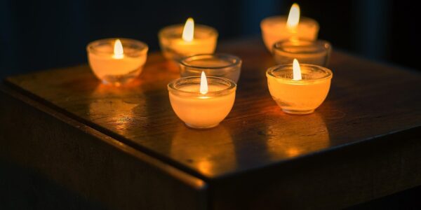 Rituales de Invierno para el Bienestar