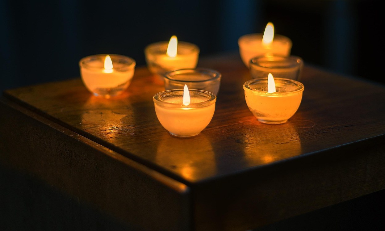 Lee más sobre el artículo Rituales de Invierno para el Bienestar