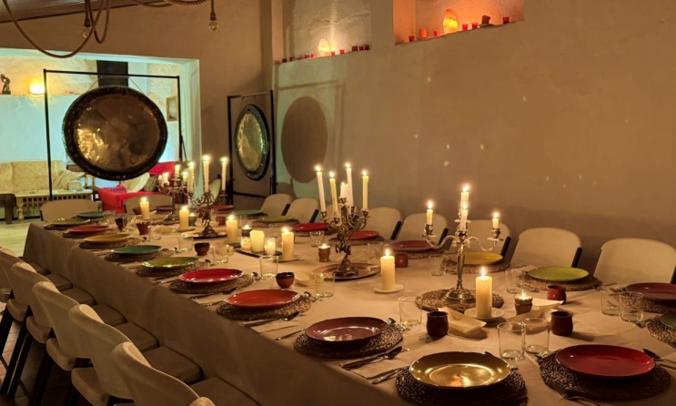 cena_fin_de_año_2025_2026_small