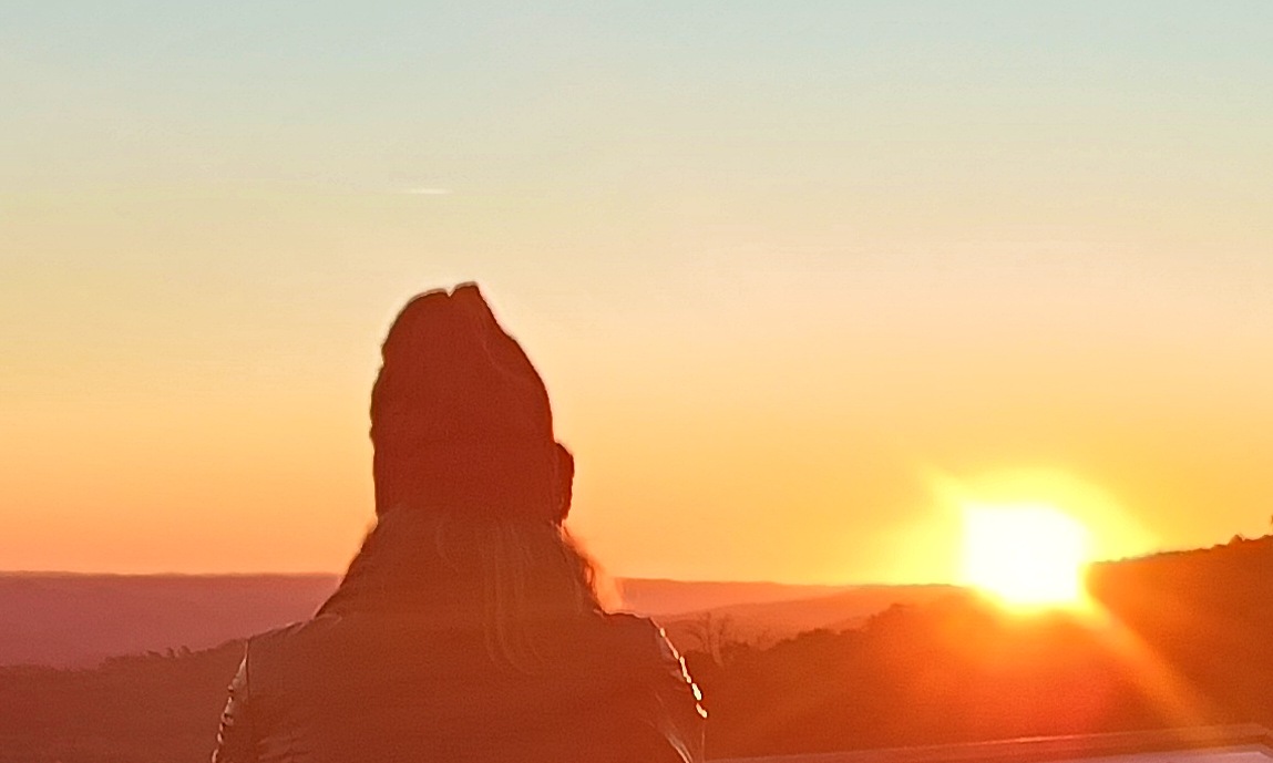 En este momento estás viendo El silencio que sana: el poder del descanso consciente