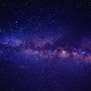 Reserva (Anticipo) Retiro Verano – Naturaleza Viva · Habitación doble