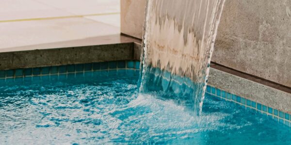 Retiro de bienestar con spa en la naturaleza | Andalucía