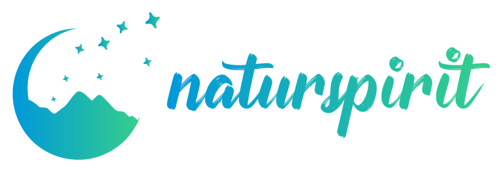 Nature Spirit, colaborador de la experiencia astronómica Bajo las Estrellas